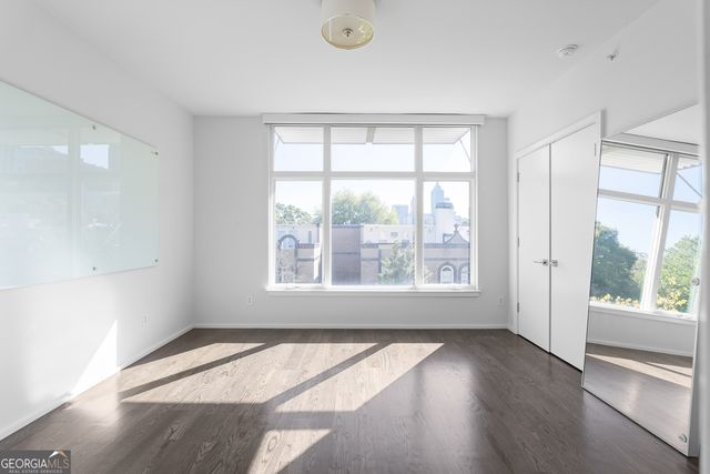 785 Piedmont Avenue NE APT E, Atlanta, GA 30308