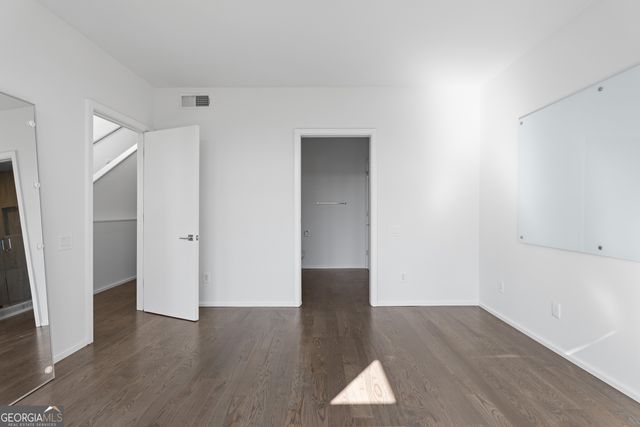 785 Piedmont Avenue NE APT E, Atlanta, GA 30308