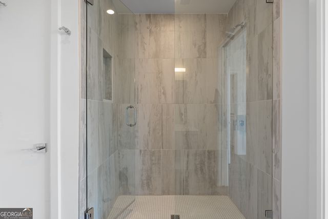 785 Piedmont Avenue NE APT E, Atlanta, GA 30308