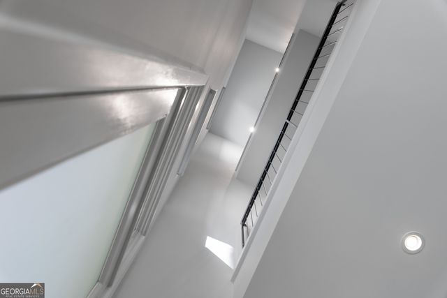 785 Piedmont Avenue NE APT E, Atlanta, GA 30308