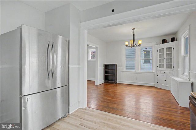 13 N CLIFTON AVE, Wilmington, DE 19805