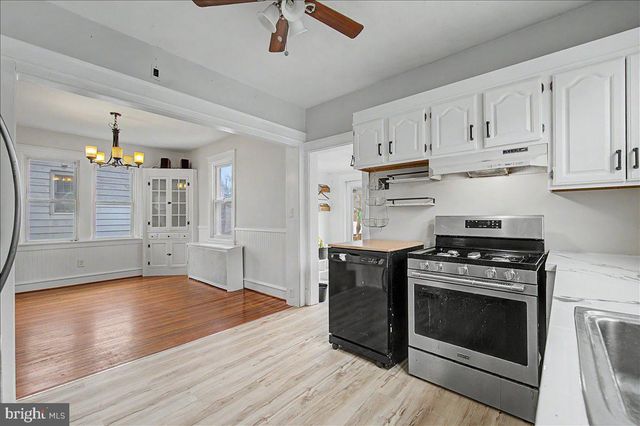 13 N CLIFTON AVE, Wilmington, DE 19805