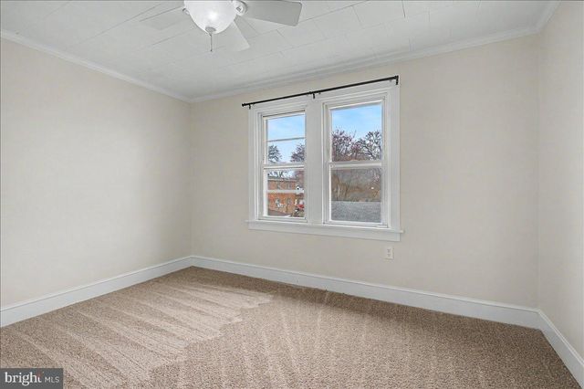 13 N CLIFTON AVE, Wilmington, DE 19805