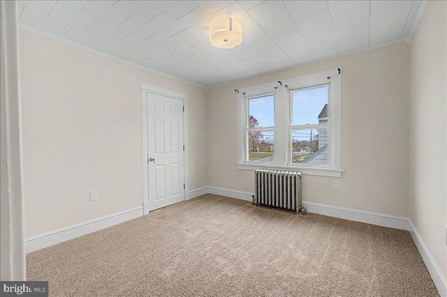 13 N CLIFTON AVE, Wilmington, DE 19805