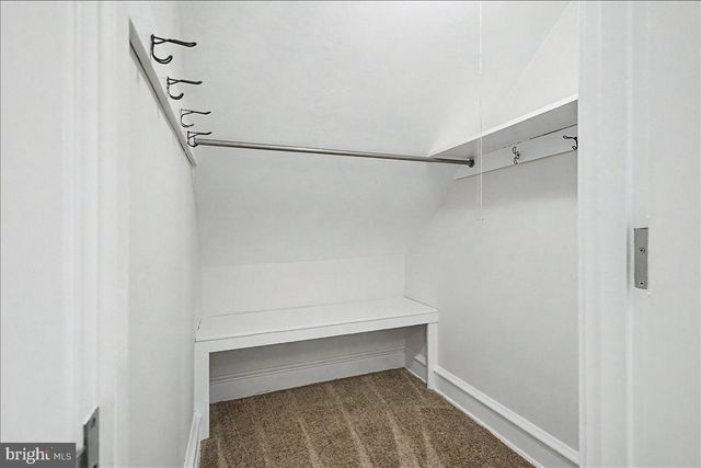 13 N CLIFTON AVE, Wilmington, DE 19805