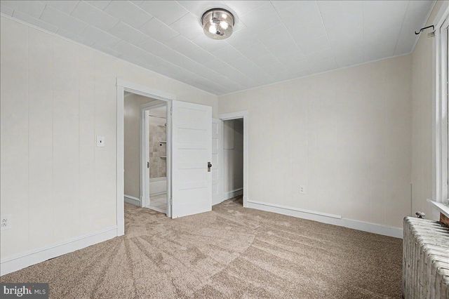 13 N CLIFTON AVE, Wilmington, DE 19805