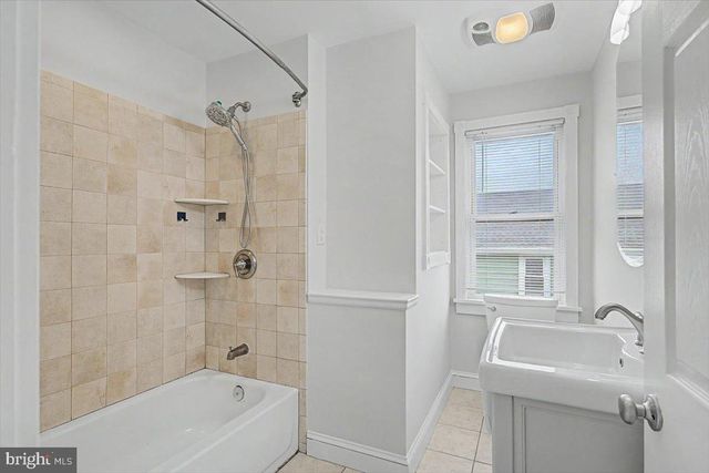 13 N CLIFTON AVE, Wilmington, DE 19805