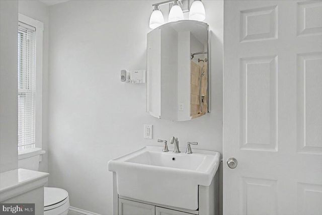 13 N CLIFTON AVE, Wilmington, DE 19805