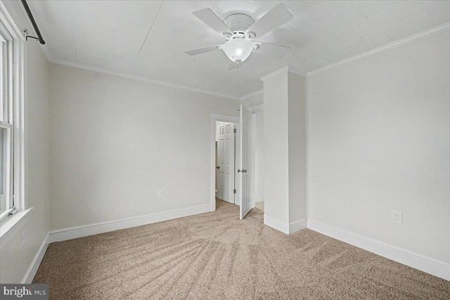 13 N CLIFTON AVE, Wilmington, DE 19805