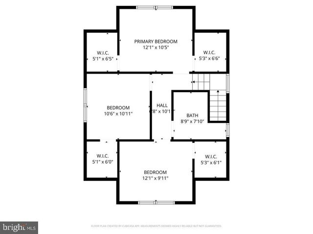 13 N CLIFTON AVE, Wilmington, DE 19805