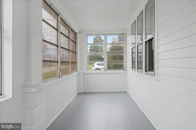 13 N CLIFTON AVE, Wilmington, DE 19805