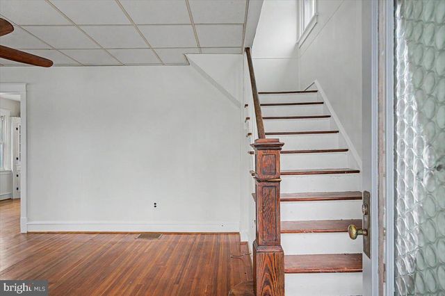 13 N CLIFTON AVE, Wilmington, DE 19805