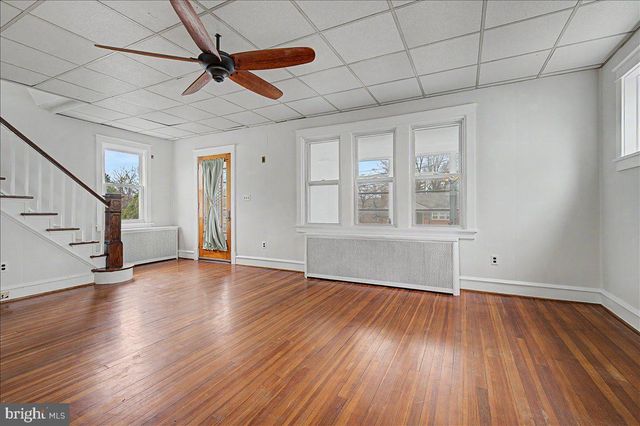 13 N CLIFTON AVE, Wilmington, DE 19805