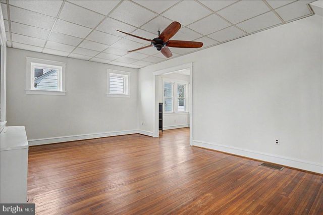 13 N CLIFTON AVE, Wilmington, DE 19805