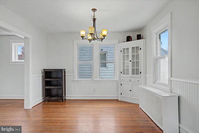 13 N CLIFTON AVE, Wilmington, DE 19805