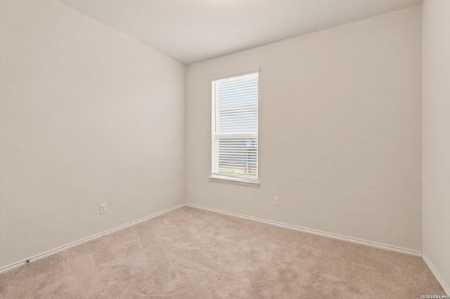 10346 McQueeney, San Antonio, TX 78252