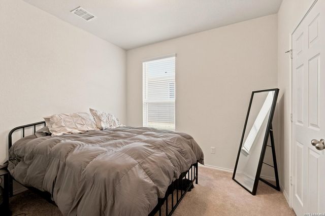 10346 McQueeney, San Antonio, TX 78252
