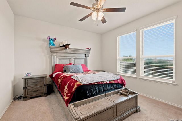 10346 McQueeney, San Antonio, TX 78252