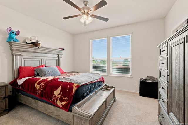 10346 McQueeney, San Antonio, TX 78252