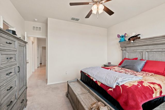 10346 McQueeney, San Antonio, TX 78252