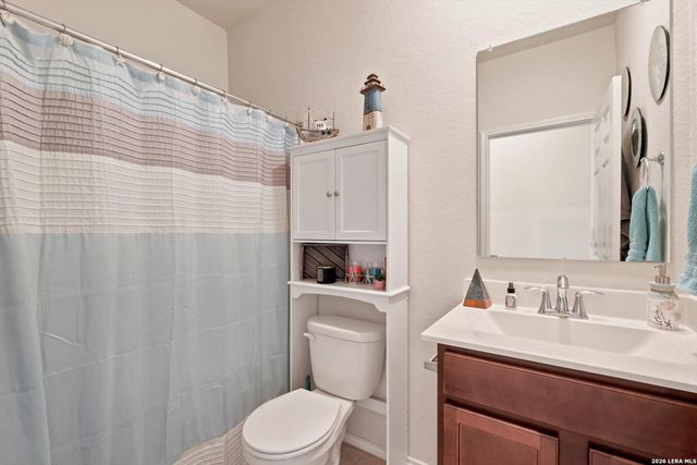 10346 McQueeney, San Antonio, TX 78252