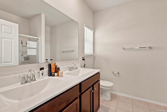 10346 McQueeney, San Antonio, TX 78252