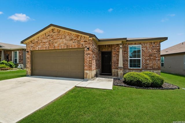 10346 McQueeney, San Antonio, TX 78252