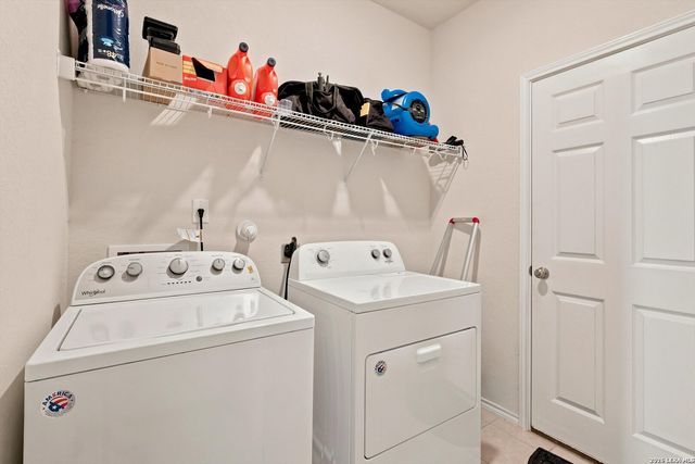 10346 McQueeney, San Antonio, TX 78252