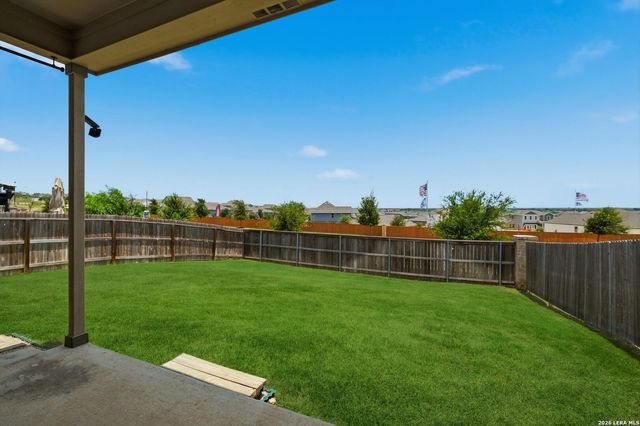 10346 McQueeney, San Antonio, TX 78252