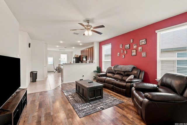 10346 McQueeney, San Antonio, TX 78252