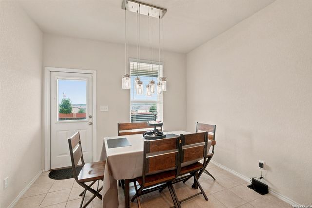 10346 McQueeney, San Antonio, TX 78252
