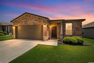 10346 McQueeney, San Antonio, TX 78252