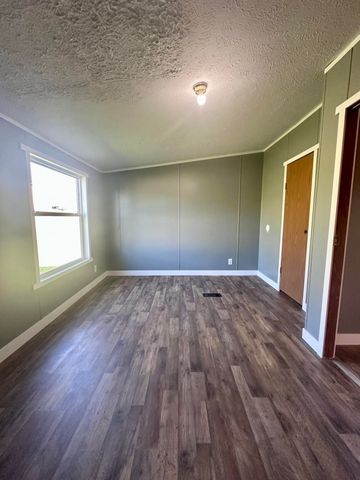 3220 Saltwell Road, Owingsville, KY 40360