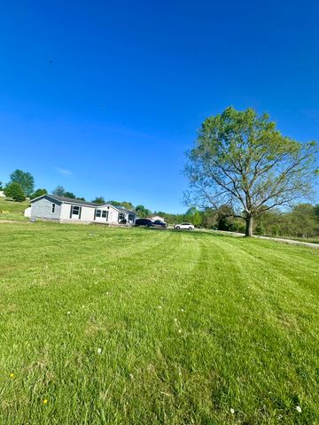 3220 Saltwell Road, Owingsville, KY 40360