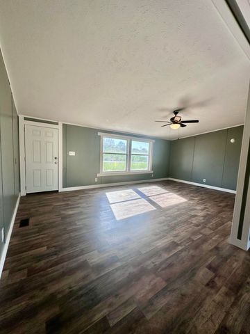3220 Saltwell Road, Owingsville, KY 40360