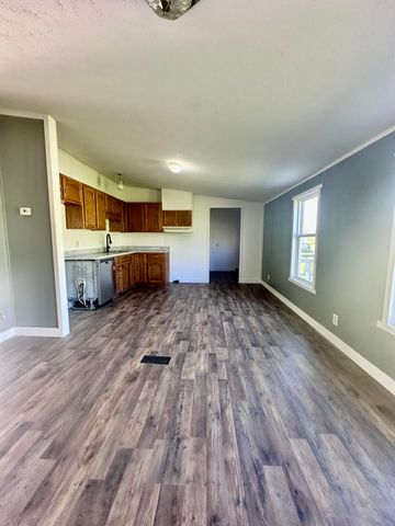 3220 Saltwell Road, Owingsville, KY 40360