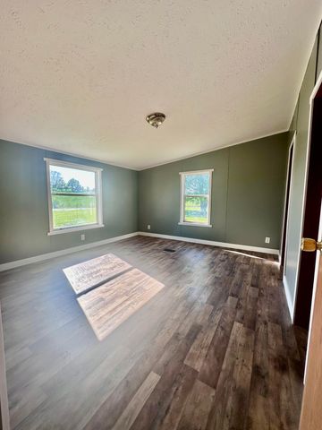 3220 Saltwell Road, Owingsville, KY 40360