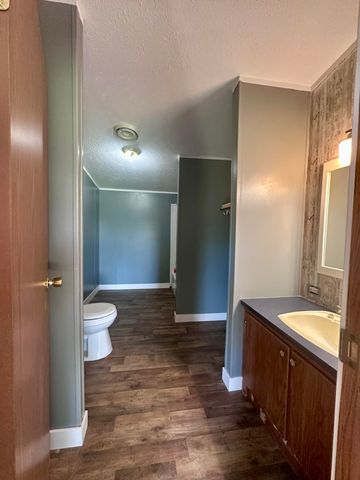3220 Saltwell Road, Owingsville, KY 40360