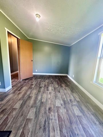 3220 Saltwell Road, Owingsville, KY 40360