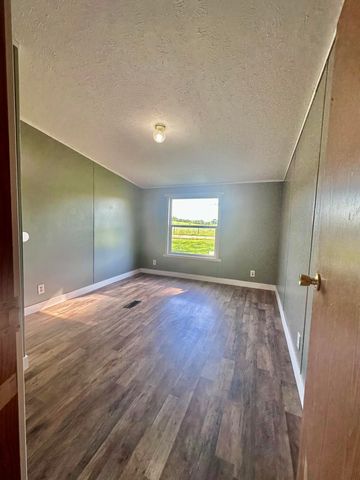 3220 Saltwell Road, Owingsville, KY 40360