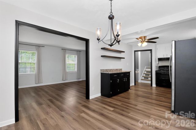 1801 Havenwood Drive, Lancaster, SC 29720
