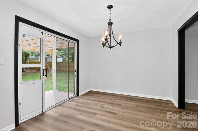 1801 Havenwood Drive, Lancaster, SC 29720