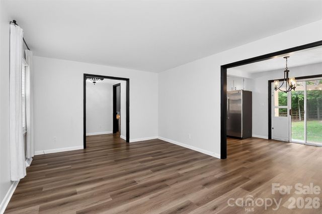 1801 Havenwood Drive, Lancaster, SC 29720