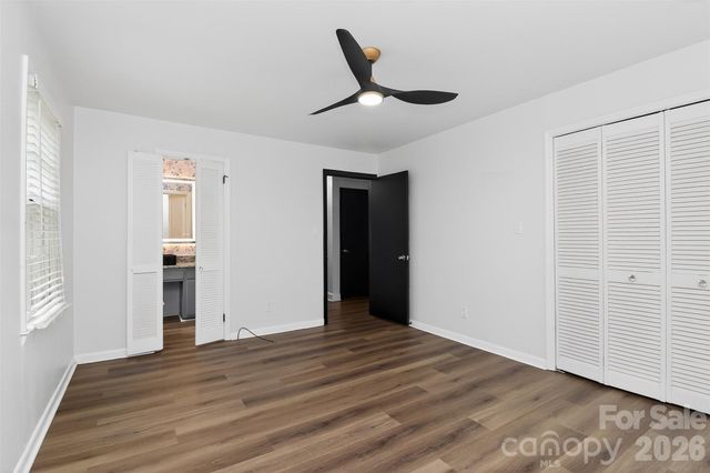 1801 Havenwood Drive, Lancaster, SC 29720