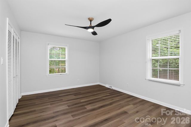 1801 Havenwood Drive, Lancaster, SC 29720
