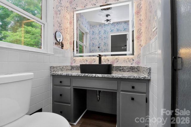 1801 Havenwood Drive, Lancaster, SC 29720