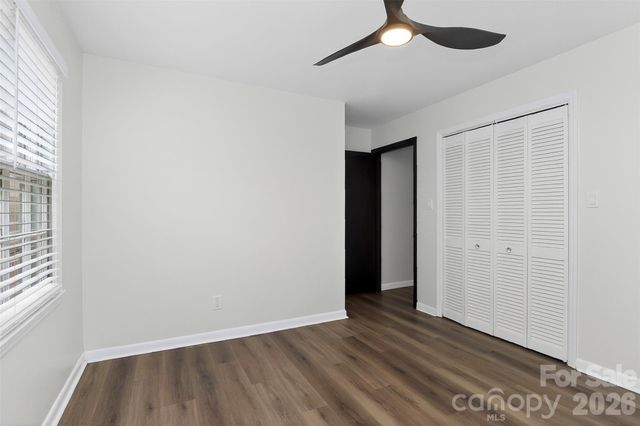 1801 Havenwood Drive, Lancaster, SC 29720