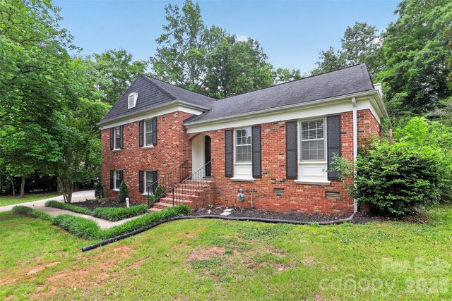 1801 Havenwood Drive, Lancaster, SC 29720