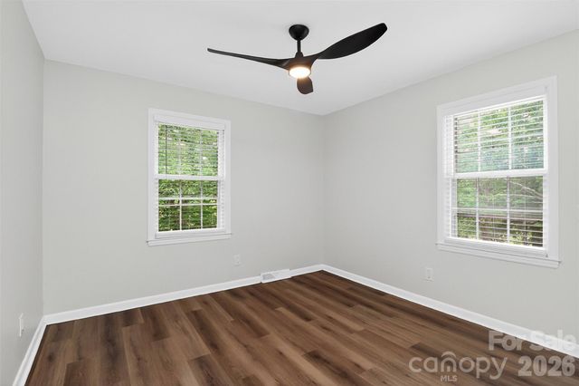 1801 Havenwood Drive, Lancaster, SC 29720