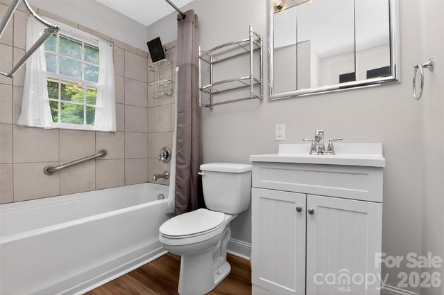 1801 Havenwood Drive, Lancaster, SC 29720